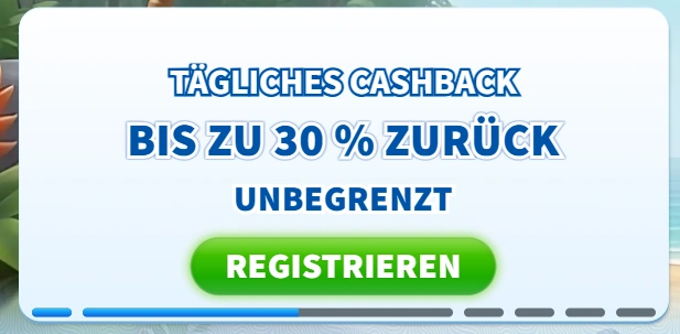 Kazeeno Casino bonus