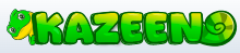 Kazeeno Casino